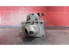 Recambio de motor arranque para fiat punto berlina (176) 1.2 cat | 0.97 - ... 1.2 cat | 0.97 - ... referencia OEM IAM 63101018  