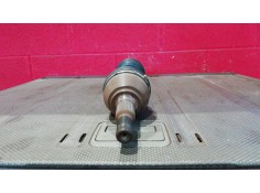 Recambio de transmision delantera izquierda para saab 9-3 berlina 2.2 tid anniversary | 0.03 - ... 2.2 tid anniversary | 0.03 - 