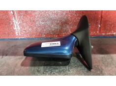 Recambio de retrovisor izquierdo para seat ibiza (6k) gt (1998) | 08.97 - ... gt (1998) | 08.97 - ... referencia OEM IAM ELECTRI 2