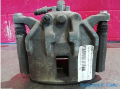 Recambio de pinza freno delan. derecha para honda civic berlina 5 (fk) 2.2 i-ctdi comfort | 09.05 - 12.12 2.2 i-ctdi comfort | 0