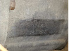 Recambio de caja cambios para peugeot 306 berlina 3/4/5 puertas (s2) 1.8 cat | 0.97 - 0.03 1.8 cat | 0.97 - 0.03 referencia OEM  2