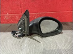 Recambio de retrovisor derecho para seat toledo (1m2) 1.9 tdi | 0.99 - ... 1.9 tdi | 0.99 - ... referencia OEM IAM ELECTRICO  