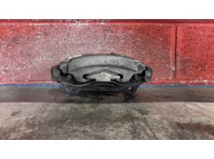 Recambio de pinza freno delantera derecha para saab 9-3 berlina 2.2 tid anniversary | 0.03 - ... 2.2 tid anniversary | 0.03 - ..