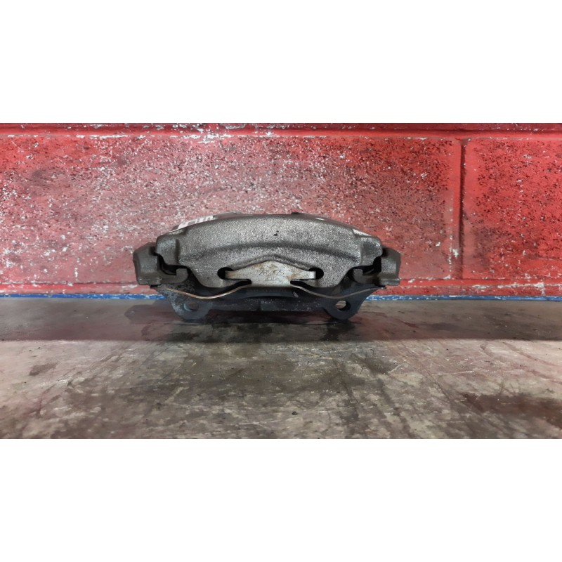 Recambio de pinza freno delantera derecha para saab 9-3 berlina 2.2 tid anniversary | 0.03 - ... 2.2 tid anniversary | 0.03 - ..