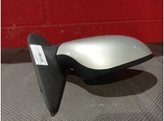 Recambio de retrovisor derecho para seat toledo (1m2) 1.9 tdi | 0.99 - ... 1.9 tdi | 0.99 - ... referencia OEM IAM ELECTRICO   2