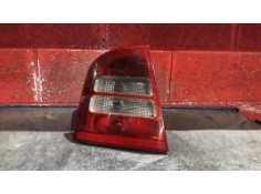 Recambio de piloto trasero izquierdo para skoda octavia berlina (1u2)  | 0.97 - 0.98  | 0.97 - 0.98 referencia OEM IAM