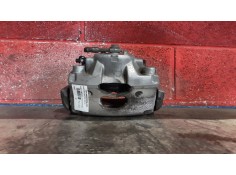 Recambio de pinza freno delantera derecha para saab 9-3 berlina 2.2 tid anniversary | 0.03 - ... 2.2 tid anniversary | 0.03 - .. 2