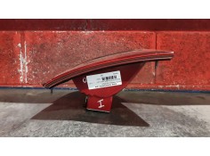 Recambio de piloto trasero izquierdo para skoda octavia berlina (1u2)  | 0.97 - 0.98  | 0.97 - 0.98 referencia OEM IAM    2