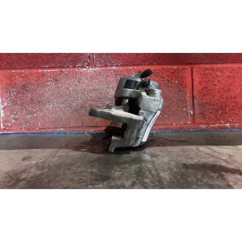 Recambio de pinza freno delantera derecha para saab 9-3 berlina 2.2 tid anniversary | 0.03 - ... 2.2 tid anniversary | 0.03 - ..
