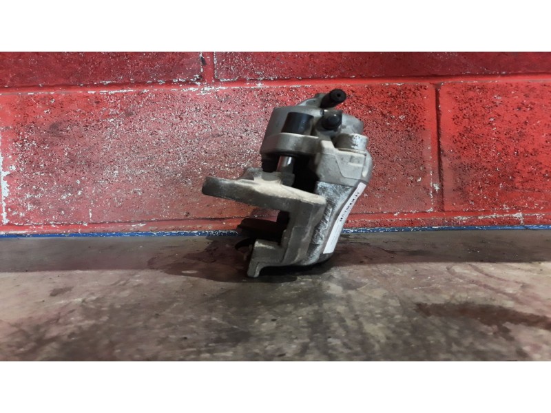 Recambio de pinza freno delantera derecha para saab 9-3 berlina 2.2 tid anniversary | 0.03 - ... 2.2 tid anniversary | 0.03 - ..