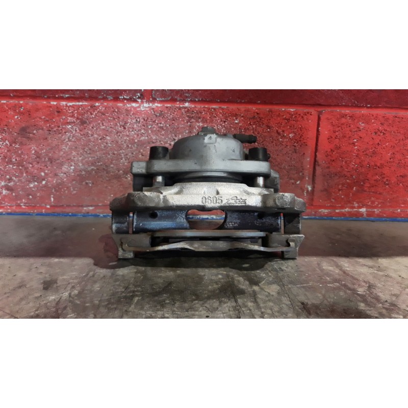 Recambio de pinza freno delantera derecha para saab 9-3 berlina 2.2 tid anniversary | 0.03 - ... 2.2 tid anniversary | 0.03 - ..