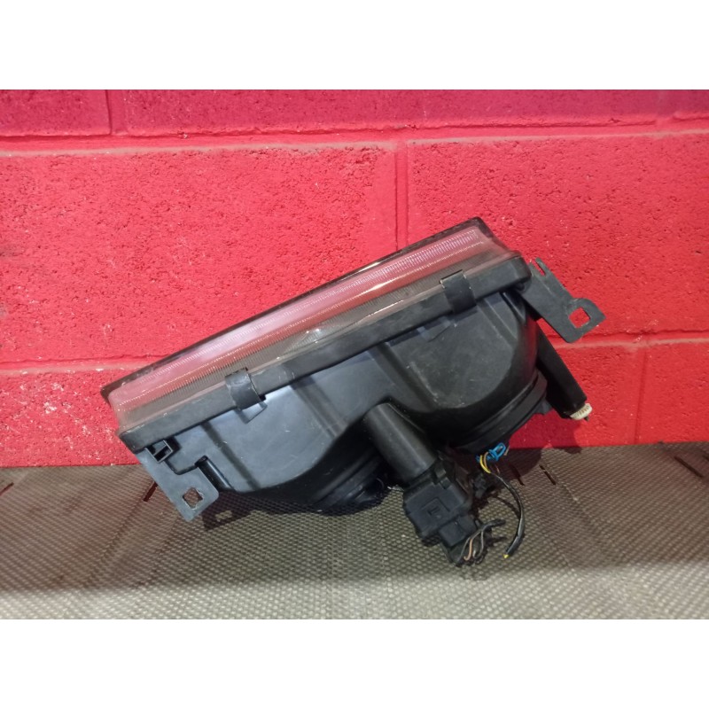 Recambio de faro izquierdo para bmw serie 3 compacto (e36) 318tds | 03.95 - 12.01 318tds | 03.95 - 12.01 referencia OEM IAM   