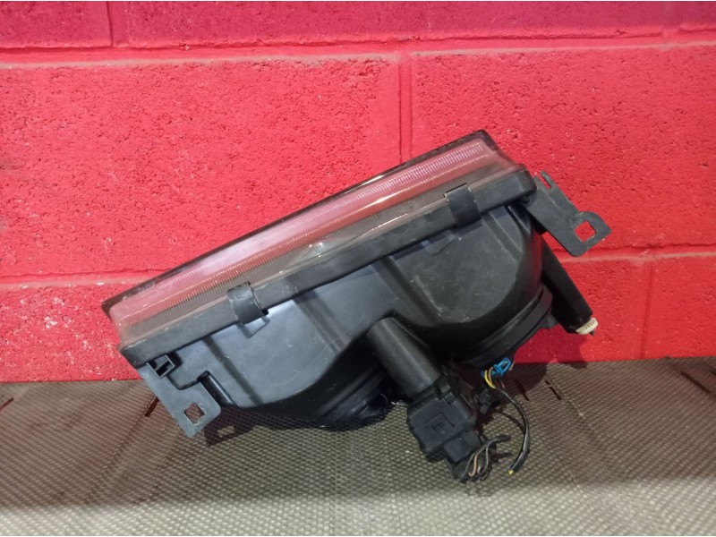 Recambio de faro izquierdo para bmw serie 3 compacto (e36) 318tds | 03.95 - 12.01 318tds | 03.95 - 12.01 referencia OEM IAM   
