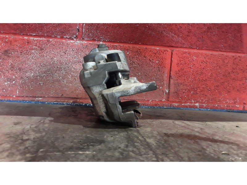 Recambio de pinza freno delantera derecha para saab 9-3 berlina 2.2 tid anniversary | 0.03 - ... 2.2 tid anniversary | 0.03 - ..