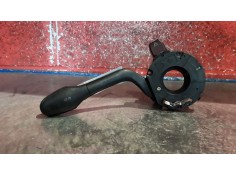 Recambio de mando intermitentes para seat ibiza (6k) gt (1998) | 08.97 - ... gt (1998) | 08.97 - ... referencia OEM IAM   