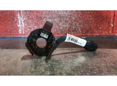 Recambio de mando intermitentes para seat ibiza (6k) gt (1998) | 08.97 - ... gt (1998) | 08.97 - ... referencia OEM IAM    2