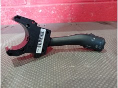 Recambio de mando limpia para seat leon (1m1) stella | 11.99 - 12.05 stella | 11.99 - 12.05 referencia OEM IAM   