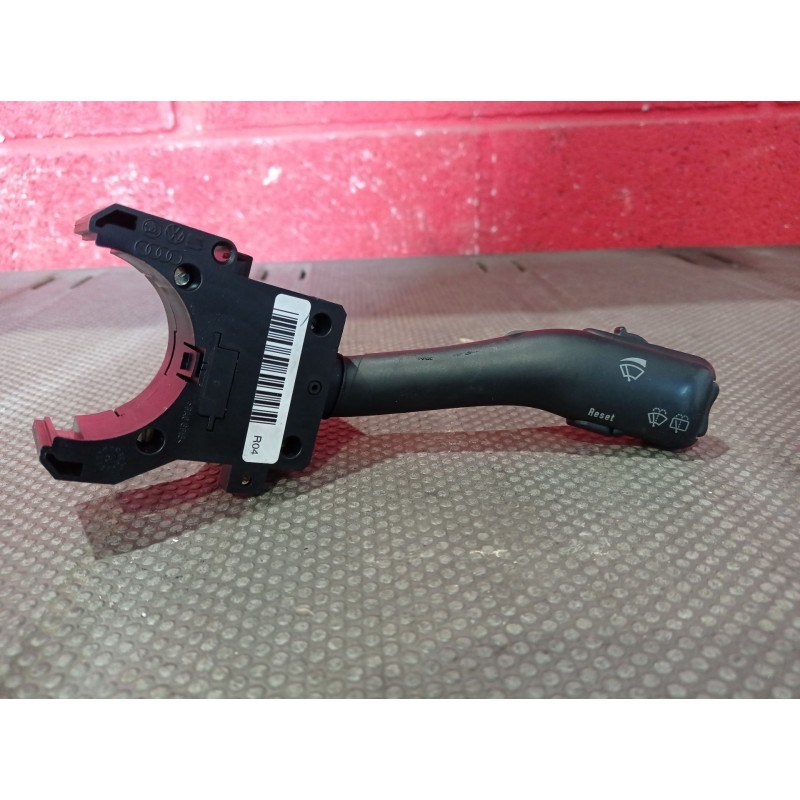 Recambio de mando limpia para seat leon (1m1) stella | 11.99 - 12.05 stella | 11.99 - 12.05 referencia OEM IAM   