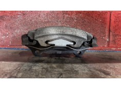 Recambio de pinza freno delantera izquierda para saab 9-3 berlina 2.2 tid anniversary | 0.03 - ... 2.2 tid anniversary | 0.03 - 