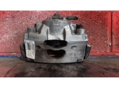 Recambio de pinza freno delantera izquierda para saab 9-3 berlina 2.2 tid anniversary | 0.03 - ... 2.2 tid anniversary | 0.03 -  2