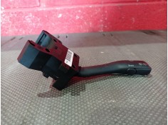 Recambio de mando limpia para seat leon (1m1) stella | 11.99 - 12.05 stella | 11.99 - 12.05 referencia OEM IAM    2