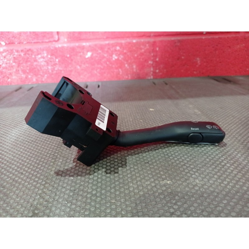 Recambio de mando limpia para seat leon (1m1) stella | 11.99 - 12.05 stella | 11.99 - 12.05 referencia OEM IAM   