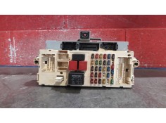 Recambio de caja reles fusibles para fiat punto berlina (176) 1.2 cat | 0.97 - ... 1.2 cat | 0.97 - ... referencia OEM IAM   