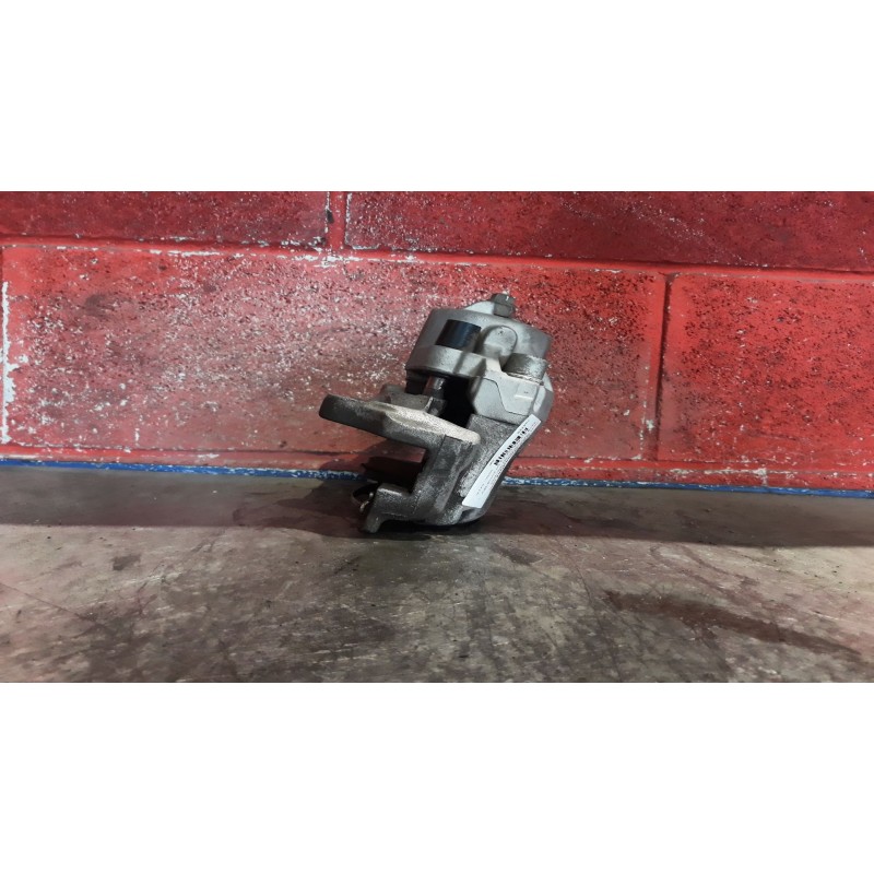 Recambio de pinza freno delantera izquierda para saab 9-3 berlina 2.2 tid anniversary | 0.03 - ... 2.2 tid anniversary | 0.03 - 
