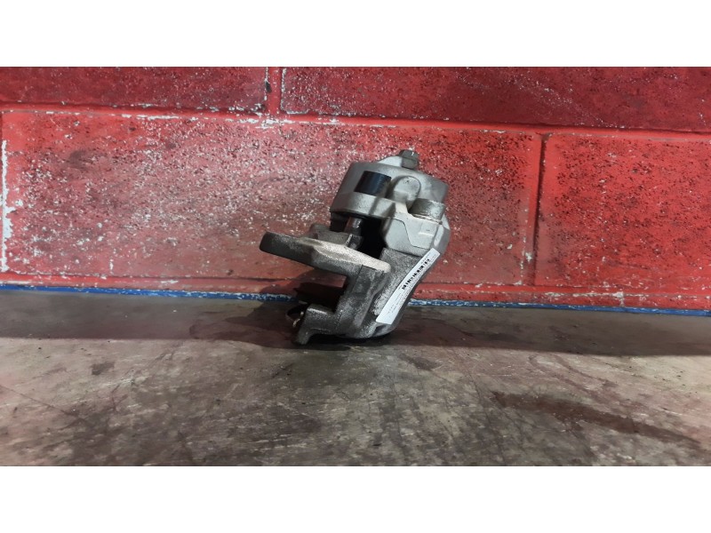 Recambio de pinza freno delantera izquierda para saab 9-3 berlina 2.2 tid anniversary | 0.03 - ... 2.2 tid anniversary | 0.03 - 