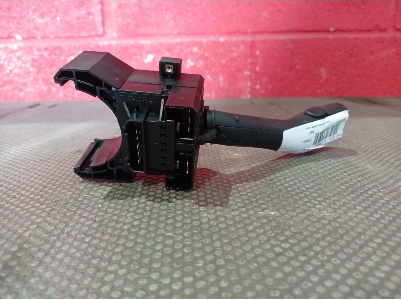 Recambio de mando limpia para seat leon (1m1) stella | 11.99 - 12.05 stella | 11.99 - 12.05 referencia OEM IAM   