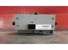 Recambio de caja reles fusibles para fiat punto berlina (176) 1.2 cat | 0.97 - ... 1.2 cat | 0.97 - ... referencia OEM IAM    2