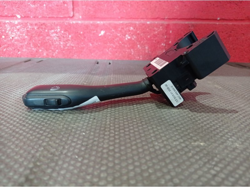Recambio de mando limpia para seat leon (1m1) stella | 11.99 - 12.05 stella | 11.99 - 12.05 referencia OEM IAM   
