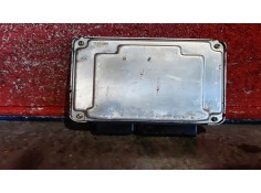 Recambio de centralita motor uce para volkswagen golf iv berlina (1j1) highline | 05.99 - 12.02 highline | 05.99 - 12.02 referen 2