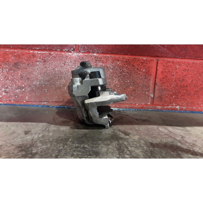 Recambio de pinza freno delantera izquierda para saab 9-3 berlina 2.2 tid anniversary | 0.03 - ... 2.2 tid anniversary | 0.03 - 