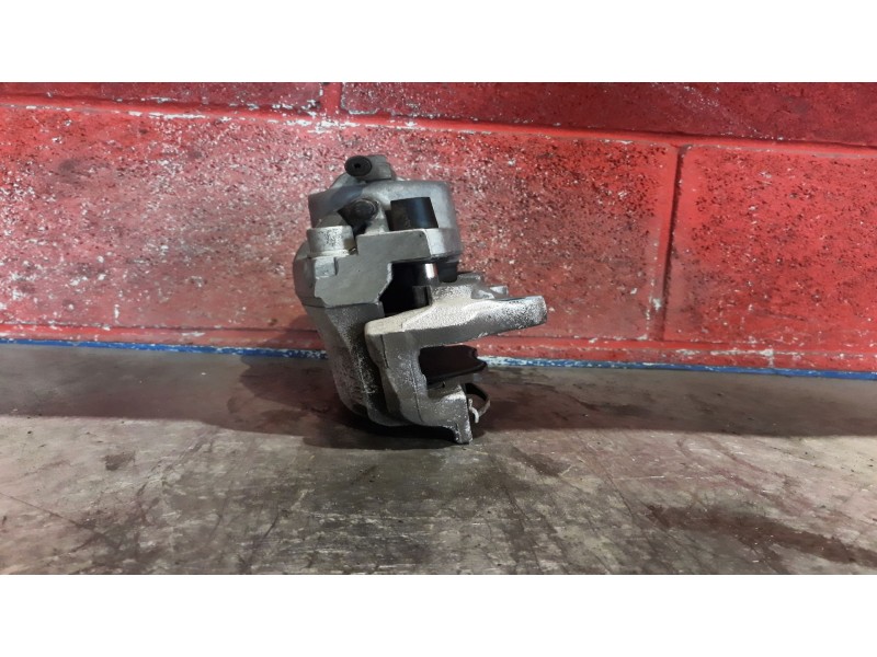 Recambio de pinza freno delantera izquierda para saab 9-3 berlina 2.2 tid anniversary | 0.03 - ... 2.2 tid anniversary | 0.03 - 