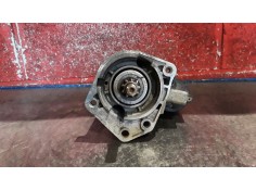 Recambio de motor arranque para seat ibiza (6k) 1.4 | 0.93 - ... 1.4 | 0.93 - ... referencia OEM IAM 0001112027 038911023Q 