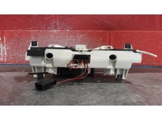 Recambio de mando calefaccion aire acondicionado para fiat punto berlina (176) 1.2 cat | 0.97 - ... 1.2 cat | 0.97 - ... referen 2