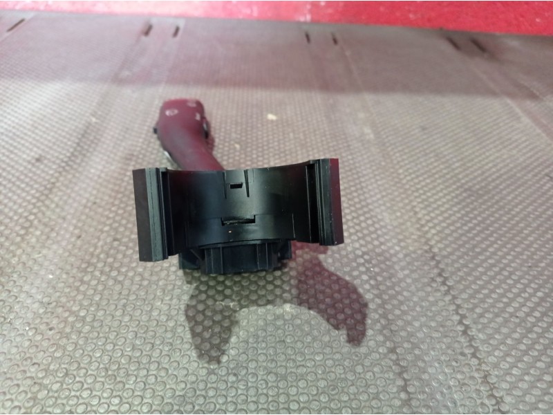 Recambio de mando limpia para seat leon (1m1) stella | 11.99 - 12.05 stella | 11.99 - 12.05 referencia OEM IAM   