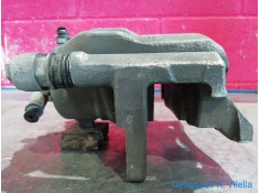 Recambio de pinza freno delan. derecha para honda civic berlina 5 (fk) 2.2 i-ctdi comfort | 09.05 - 12.12 2.2 i-ctdi comfort | 0 2