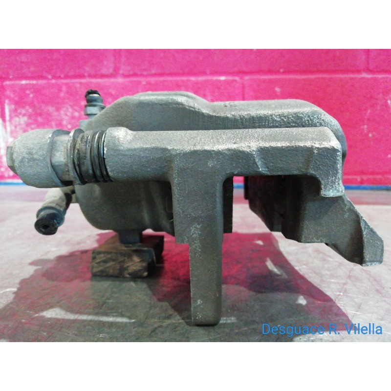 Recambio de pinza freno delan. derecha para honda civic berlina 5 (fk) 2.2 i-ctdi comfort | 09.05 - 12.12 2.2 i-ctdi comfort | 0