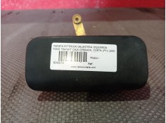 Recambio de maneta exterior delantera izquierda para ford transit caja cerrada, corta (fy) (2000 =>) 2.0 tde cat | 0.00 - ... 2.