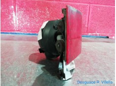 Recambio de faro anti. tras. derecho para opel meriva 1.6 16v | 0.06 - 0.10 1.6 16v | 0.06 - 0.10 referencia OEM IAM    2