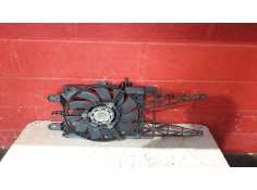 Recambio de electroventilador para fiat punto berlina (176) 1.2 cat | 0.97 - ... 1.2 cat | 0.97 - ... referencia OEM IAM   