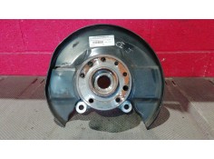 Recambio de mangueta delantera derecha para saab 9-3 berlina 2.2 tid anniversary | 0.03 - ... 2.2 tid anniversary | 0.03 - ... r