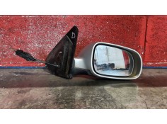 Recambio de retrovisor derecho para seat toledo (1m2) select | 01.99 - 12.02 select | 01.99 - 12.02 referencia OEM IAM MANUAL  
