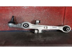 Recambio de brazo suspension inferior delantero izquierdo para audi a4 berlina (8e)  | 0.00 - 0.04  | 0.00 - 0.04 referencia OEM