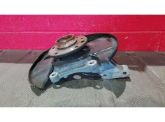 Recambio de mangueta delantera derecha para saab 9-3 berlina 2.2 tid anniversary | 0.03 - ... 2.2 tid anniversary | 0.03 - ... r 2