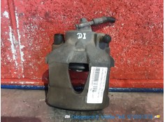 Recambio de pinza freno delan. izquierda para volkswagen polo (9n1) highline | 11.01 - 12.05 highline | 11.01 - 12.05 referencia