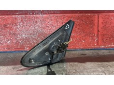 Recambio de retrovisor derecho para seat toledo (1m2) select | 01.99 - 12.02 select | 01.99 - 12.02 referencia OEM IAM MANUAL   2