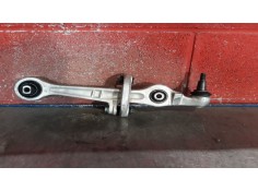 Recambio de brazo suspension inferior delantero izquierdo para audi a4 berlina (8e)  | 0.00 - 0.04  | 0.00 - 0.04 referencia OEM 2